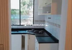 Foto 1 de Apartamento com 2 Quartos à venda, 45m² em Vila Brasilândia, São Paulo