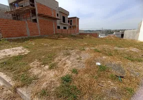 Foto 1 de Lote/Terreno à venda, 200m² em Residencial Vila dos Eucaliptos, Salto