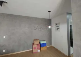 Foto 1 de Apartamento com 2 Quartos à venda, 57m² em Catumbi, São Paulo