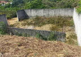 Foto 1 de Lote/Terreno à venda, 416m² em Morro da Lagoa, Vila Velha