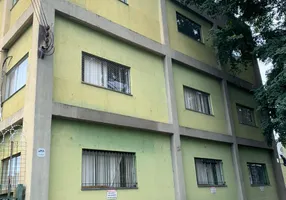 Foto 1 de Ponto Comercial para alugar, 300m² em Jardim Vergueiro, Sorocaba