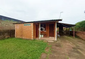 Foto 1 de Casa com 5 Quartos à venda, 128m² em Niterói, Canoas