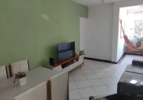 Foto 1 de Apartamento com 2 Quartos à venda, 60m² em Méier, Rio de Janeiro