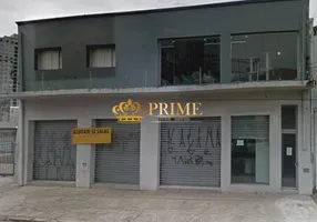 Foto 1 de Sala Comercial à venda, 400m² em Ponte Preta, Campinas