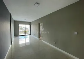 Foto 1 de Apartamento com 2 Quartos à venda, 86m² em Aeroporto, Juiz de Fora