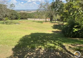 Foto 1 de Lote/Terreno à venda, 3988m² em Residencial Aldeia do Vale, Goiânia