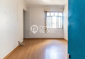 Foto 1 de Apartamento com 2 Quartos à venda, 70m² em São Francisco Xavier, Rio de Janeiro