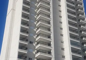 Foto 1 de Apartamento com 3 Quartos à venda, 103m² em Vila Formosa, São Paulo