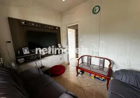 Foto 1 de Casa com 3 Quartos à venda, 360m² em Dom Bosco, Belo Horizonte