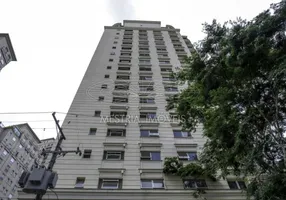 Foto 1 de Apartamento com 3 Quartos para venda ou aluguel, 294m² em Jardim Europa, São Paulo