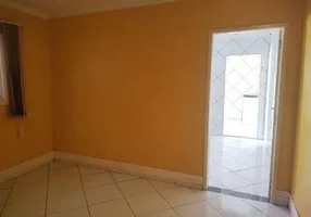 Foto 1 de Apartamento com 2 Quartos para venda ou aluguel, 82m² em Periperi, Salvador