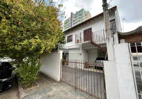 Foto 1 de Casa com 4 Quartos à venda, 258m² em Vila Betânia, São José dos Campos