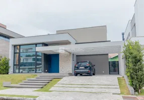 Foto 1 de Casa com 3 Quartos à venda, 220m² em Jurerê, Florianópolis