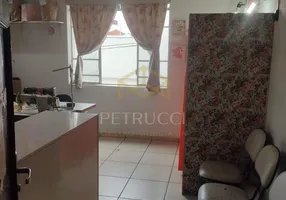 Foto 1 de Sala Comercial com 1 Quarto à venda, 20m² em Centro, Campinas