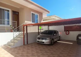 Foto 1 de Casa com 2 Quartos à venda, 74m² em Portal do Sol, Lagoa Santa