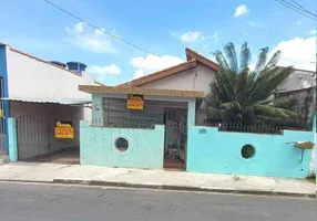 Foto 1 de Casa com 4 Quartos à venda, 284m² em Vila Barros, Guarulhos