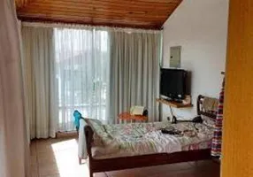 Foto 1 de Casa com 3 Quartos à venda, 500m² em Jardim das Vertentes, São Paulo