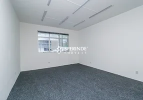 Foto 1 de Sala Comercial para alugar, 58m² em Bom Fim, Porto Alegre