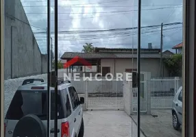 Foto 1 de Apartamento com 2 Quartos à venda, 58m² em Rio Grande, Palhoça