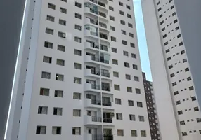 Foto 1 de Apartamento com 3 Quartos para venda ou aluguel, 82m² em Jardim Marajoara, São Paulo