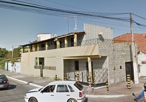 Foto 1 de Sobrado com 4 Quartos à venda, 200m² em Piratininga, Maracanaú