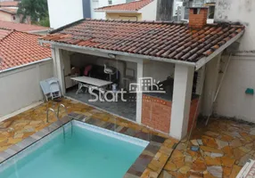 Foto 1 de Casa com 4 Quartos à venda, 284m² em Jardim Guarani, Campinas