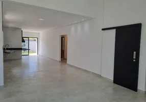 Foto 1 de Casa com 3 Quartos à venda, 146m² em Residencial Mosaico, Mogi das Cruzes