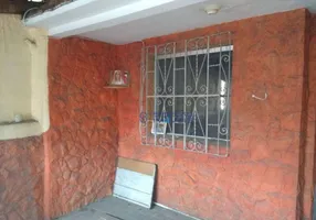 Foto 1 de Casa de Condomínio com 2 Quartos à venda, 85m² em Barra Funda, São Paulo