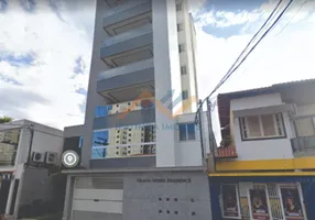 Foto 1 de Apartamento com 3 Quartos à venda, 155m² em Cidade Nobre, Ipatinga