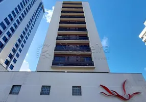 Foto 1 de Sala Comercial à venda, 27m² em Ilha do Leite, Recife