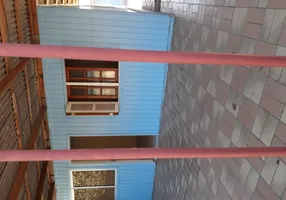 Foto 1 de Casa com 2 Quartos à venda, 80m² em Sarandi, Porto Alegre