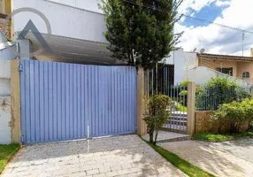 Foto 1 de Casa com 4 Quartos para alugar, 300m² em Vila Brandina, Campinas