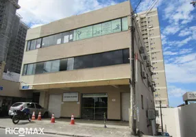 Foto 1 de Sala Comercial para alugar, 20m² em Cabula, Salvador