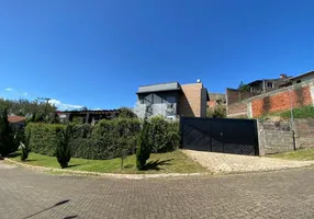 Foto 1 de Casa com 3 Quartos à venda, 290m² em Firenze, Campo Bom