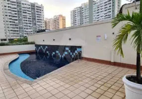 Foto 1 de Apartamento com 2 Quartos à venda, 50m² em Vila da Penha, Rio de Janeiro