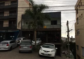 Foto 1 de Imóvel Comercial à venda, 682m² em Rio Branco, Caxias do Sul