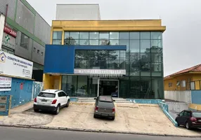 Foto 1 de Ponto Comercial para alugar, 340m² em Vilarejo, Carapicuíba