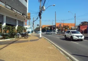 Foto 1 de Lote/Terreno para venda ou aluguel, 575m² em Parque Industrial, Campinas