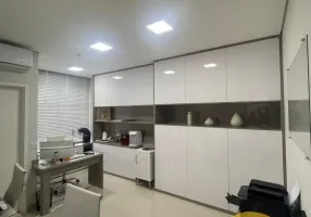 Foto 1 de Sala Comercial à venda, 29m² em Centro, Betim