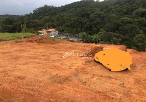 Foto 1 de Lote/Terreno à venda, 1200m² em Itaoca, Guararema