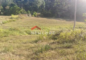 Foto 1 de Lote/Terreno à venda, 63000m² em Moura, Canelinha