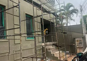 Foto 1 de Ponto Comercial à venda, 395m² em Santos Dumont, São José do Rio Preto