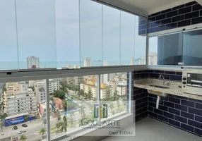 Foto 1 de Apartamento com 2 Quartos à venda, 67m² em Enseada, Guarujá