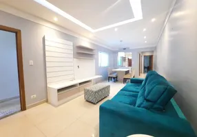 Foto 1 de Casa com 3 Quartos à venda, 172m² em Vila Guilhermina, Praia Grande