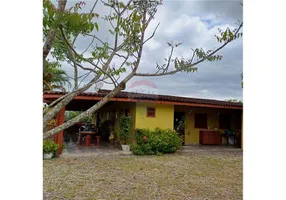 Foto 1 de Fazenda/Sítio à venda, 35867m² em Centro, Amaraji