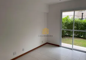 Foto 1 de Apartamento com 2 Quartos à venda, 99m² em Recreio Dos Bandeirantes, Rio de Janeiro
