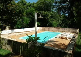 Foto 1 de Fazenda/Sítio com 3 Quartos à venda, 5000m² em Zona Rural, Onda Verde