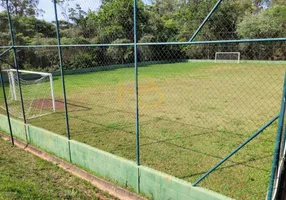 Foto 1 de Lote/Terreno à venda, 1000m² em Aparecidinha, Sorocaba