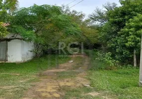 Foto 1 de Lote/Terreno à venda, 999m² em Ponta Grossa, Porto Alegre