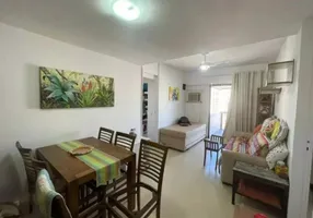 Foto 1 de Apartamento com 1 Quarto à venda, 67m² em Barra da Tijuca, Rio de Janeiro